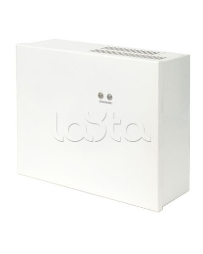 Блок резервированного питания Полисервис БРП1-ТИ-12-4/7 в Северске Устройства защиты операционных процессоров (ОПС) Pintop.ru