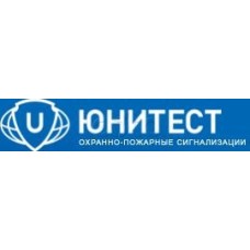 Метка адресная охранно-пожарная взрывозащищенная Юнитест А16-ТК.Ех-С