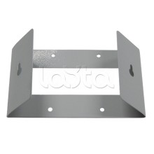 Кронштейн настенный ТРОМБОН КУ-ГЛ-1