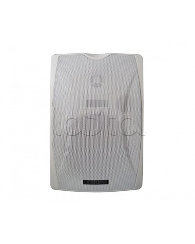 IP-громкоговоритель DSPPA POE-6463W в Северске Система оповещения и трансляции Dsppa Pintop.ru