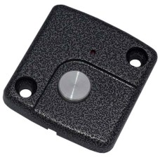 Кнопка выхода накладная Метаком КВ-2