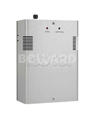 Блок бесперебойного питания Beward ББП-30 (исп.1) в Северске Устройства защиты операционных процессоров (ОПС) Pintop.ru