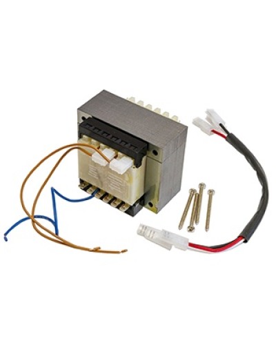 Трансформатор ZL38 Came 119RIR239 в Северске Запчасти для шлагбаумов и автоматики Pintop.ru