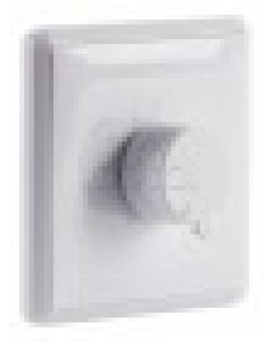 Регулятор громкости ROXTON AT-24 в Северске Система оповещения и трансляции Roxton Pintop.ru