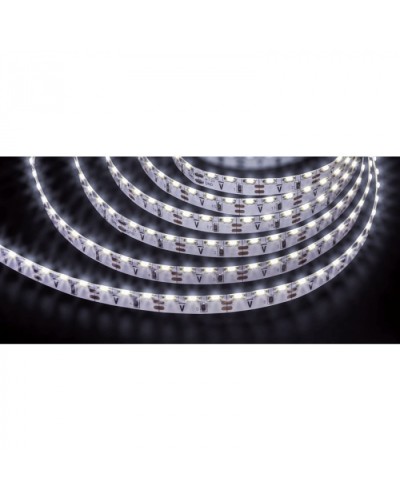 Лента светодиодная Navigator 14 449 NLS-335CWS120-8-IP20-12V в Северске Источники света(Лампы) Pintop.ru