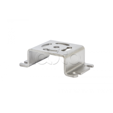 Кронштейн специальный из оцинкованной стали Релион-КС-М