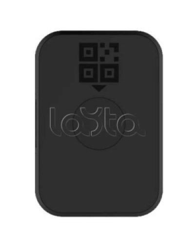 Сканер QR-кода для терминалов MinMoe Hikvision DS-KAB6-QR в Северске Дополнительное оборудование для СКУД Pintop.ru