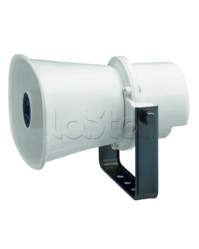 Громкоговоритель рупорный TOA SC-610 EU в Северске Системы оповещения и трансляции TOA Pintop.ru