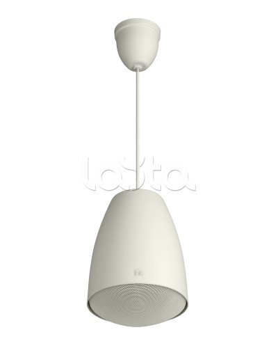 Громкоговоритель подвесной TOA PE-304 в Северске Системы оповещения и трансляции TOA Pintop.ru