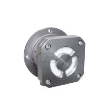 Оповещатель световой взрывозащищенный Спектрон ОС-Exd-Н-Прометей 12-36 В