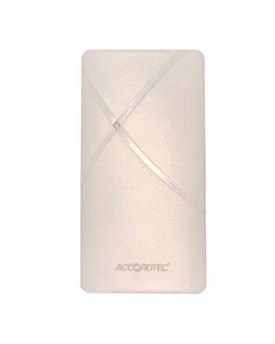 Считыватель AccordTec AT-PR500EM GR в Северске Считыватели Pintop.ru