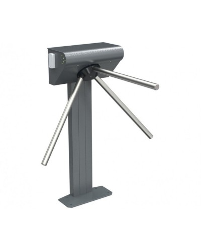 Турникет-трипод Ростов-Дон Т9М1 IP (гибка MATRIX-II EH) (0854-06) в Северске Турникеты - Ростов-Дон Pintop.ru