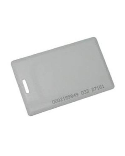 Карта EmMarin Smartec ST-PC010EM в Северске Оптовые идентификаторы Pintop.ru