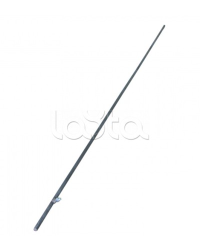 Заземление блоков извещателя ЛИАНА Forteza ЗАЗЕМЛИТЕЛЬ ЛИАНА в Северске Аксессуары для средств охраны периметра Pintop.ru