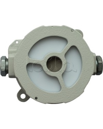 Оповещатель светозвуковой взрывозащищённый Компания СМД ОРБИТА МК СЗ-Н-Б в Северске Оповещатели Ex Pintop.ru