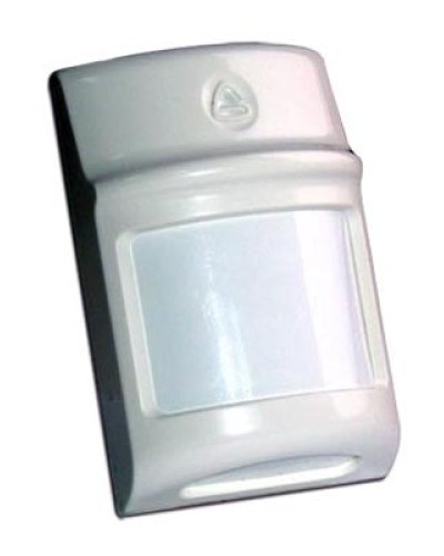 Извещатель оxранный объемный оптико-электронный Сибирский Арсенал Рапид вар.4 (ИО 409-28) в Северске Извещатели охранные Pintop.ru