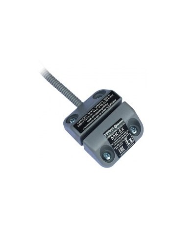 Извещатель охранный магнитоконтактный взрывозащищенный Риэлта МК-Ex исп.1 (ИО 102-33) в Северске Системы охраны взрывоопасных объектов Pintop.ru