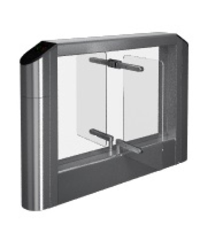 Модуль турникета центральный 900 Oxgard Praktika T-05-CM-900 (ВЗР 2095-05) в Северске Турникеты Pintop.ru