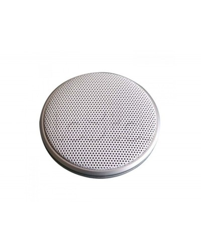 Микрофон для видеонаблюдения Hikvision DS-2FP4021-B в Северске Микрофоны для камер и видеоконференций Pintop.ru