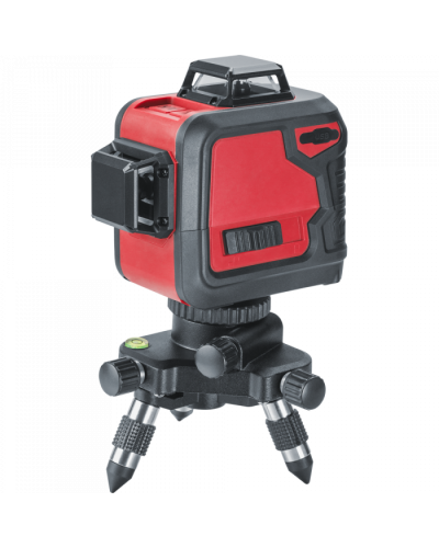 Лазерный нивелир Navigator 93 962 NMT-UNL-02-12 в Северске Монтажные инструменты Pintop.ru