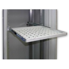 Полка универсальная 19" ROXTON PB-60