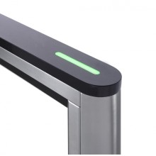 Крышка из искусственного камня для двусторонней секции PERCo-SDС-11M