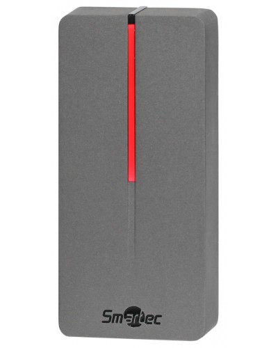 Считыватель Smartec-СКД ST-PR043EHM в Северске Считыватели Pintop.ru