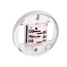 Изолятор шлейфа базовый Рубеж ИЗ-1Б-R3 L1.42