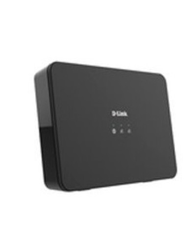 Маршрутизатор двухдиапазонный D-Link DIR-815/SRU/S1A в Северске Маршрутизаторы, Роутеры и Точки Доступа Pintop.ru