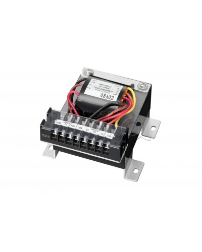 Трансформатор TOA MT-251H в Северске Системы оповещения и трансляции TOA Pintop.ru