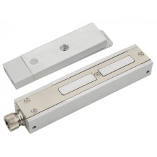 Электромагнитный замок взрывозащищенный ALeko ALM-FM-M22-G-12-T