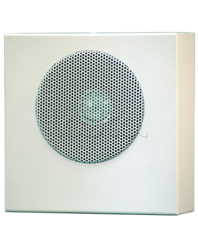 Система речевого оповещения МЕТА АСР-03.1.2 исп.2.3 в Северске Система оповещения и трансляции Мета Pintop.ru