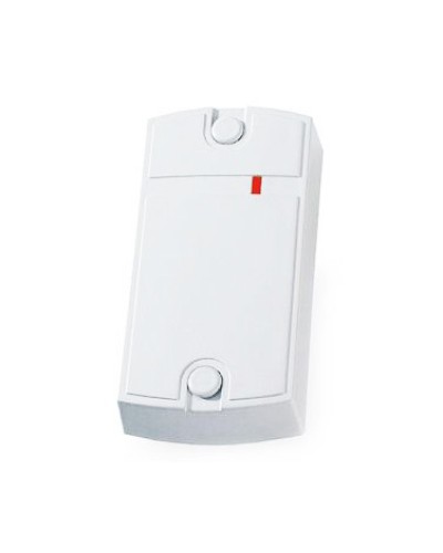 Считыватель IronLogic Matrix-II (мод. E H) (светло-серый) в Северске Сетевая СКУД Matrix Pintop.ru