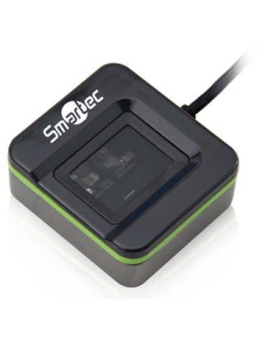 Сканер биометрический Smartec ST-FE800 в Северске Считыватели Pintop.ru