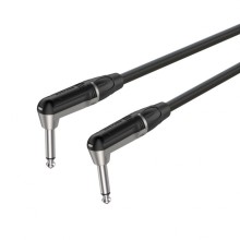 Кабель инструментальный ROXTONE DGJJ130/0,3