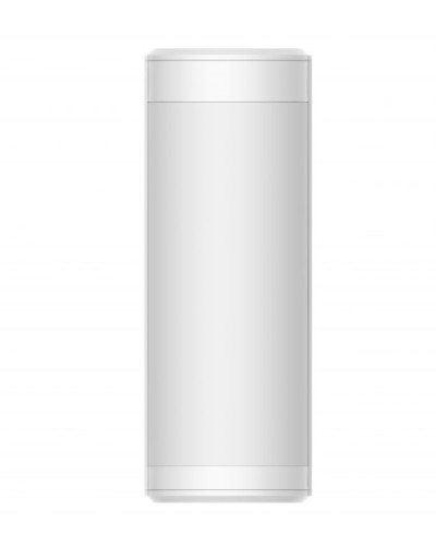 ИК-датчик беспроводной Hikvision AX PRO DS-PDQP15AM-LM-WE в Северске Извещатели охранные Pintop.ru