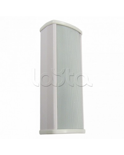 Колонка звуковая Омега Саунд AL-CM310 в Северске Аксессуары для СОУЭ Pintop.ru