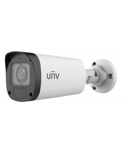 IP-камера видеонаблюдения в стандартном исполнении Uniview IPC2322LB-ADZK-G-RU в Северске IP-камеры Pintop.ru