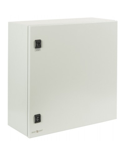 Термошкаф Бастион СКАТ ШТ-6625А в Северске Щиты электрические Pintop.ru