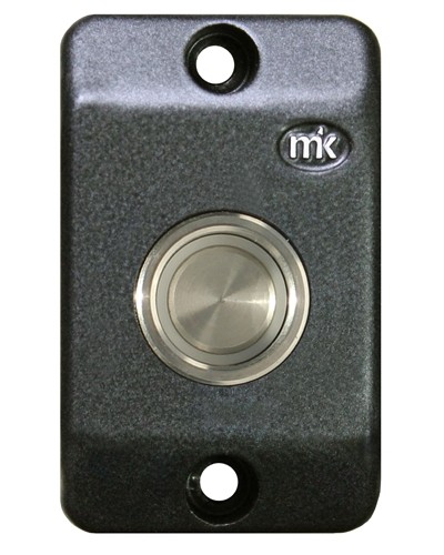 Контроллер Метаком ETM-1 в Северске Контроллеры Pintop.ru