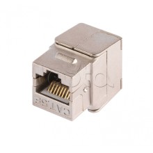 Модуль-вставка NIKOMAX NMC-KJSD2-ET-MT