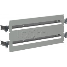 FORMAT Компл. уст. мод. АВ внутр. дверь 300х1000 88 мод. IEK (YKM40D-FO-MCV-030-100)