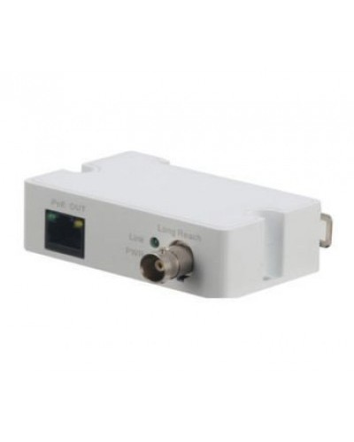 Приемник Dahua DH-LR1002-1EC в Северске Системы видеонаблюдения Pintop.ru