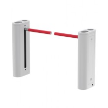 Турникет Блокпост БС 500