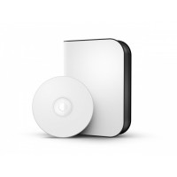 ПО Лицензия на 1 сетевое автоматизированное рабочее место (АРМ) оператора системы Elsys АПК Бастион-2 - АРМ оператора