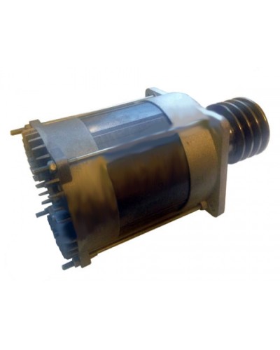 Электродвигатель BK-1200Р Came 119RIBK052 в Северске Запчасти для шлагбаумов и автоматики Pintop.ru