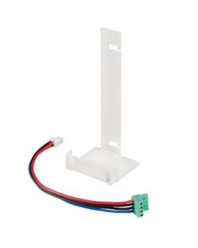 Принадлежности для подключения батареи XBAT24 к шлагбауму B680 H Faac 390080 в Северске Запчасти для шлагбаумов и автоматики Pintop.ru