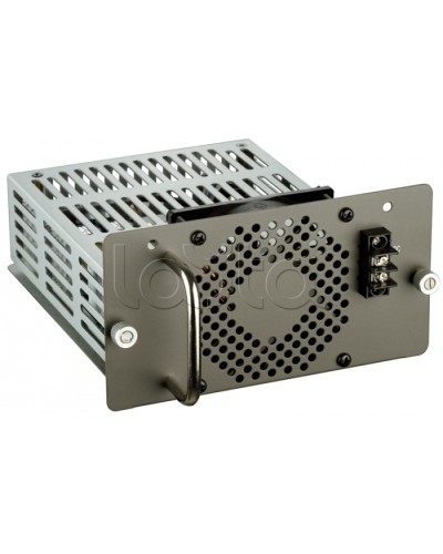 Модуль резервного питания D-Link DMC-1001/DC/A1A в Северске Дополнительное оборудование для сетей Pintop.ru