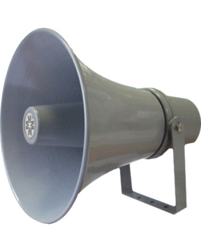 Громкоговоритель рупорный МЕТА ГР-25.02 в Северске Система оповещения и трансляции Мета Pintop.ru