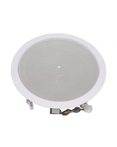 Громкоговоритель встраиваемый VOLTA CSL-20T в Северске Система оповещения и трансляции Volta Pintop.ru